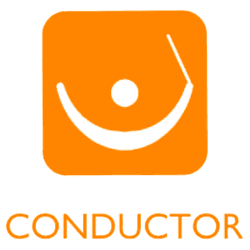発達障害当事者のアイデアを元に生まれたタスク管理アプリ「CONDUCTOR（コンダクター）」