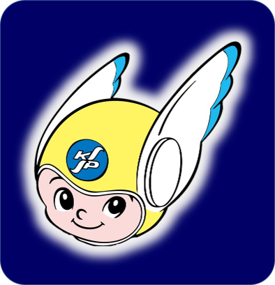 神奈川県警察公式防犯アプリ「かながわポリス」
