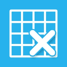 あそんでまなべる かけ算 九九
