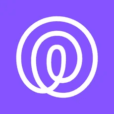 Life360－子供の見守り、家族と位置情報を共有する安心アプリ