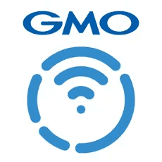 タウンWiFi by GMO WiFi自動接続アプリ