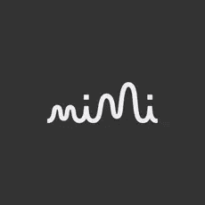 Mimi 聴力検査