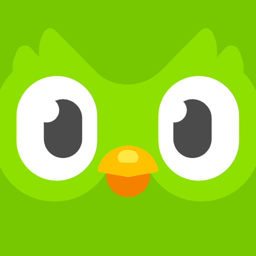 聴覚に障害のある方も楽しく英語学習　語学学習アプリ「Duolingo」