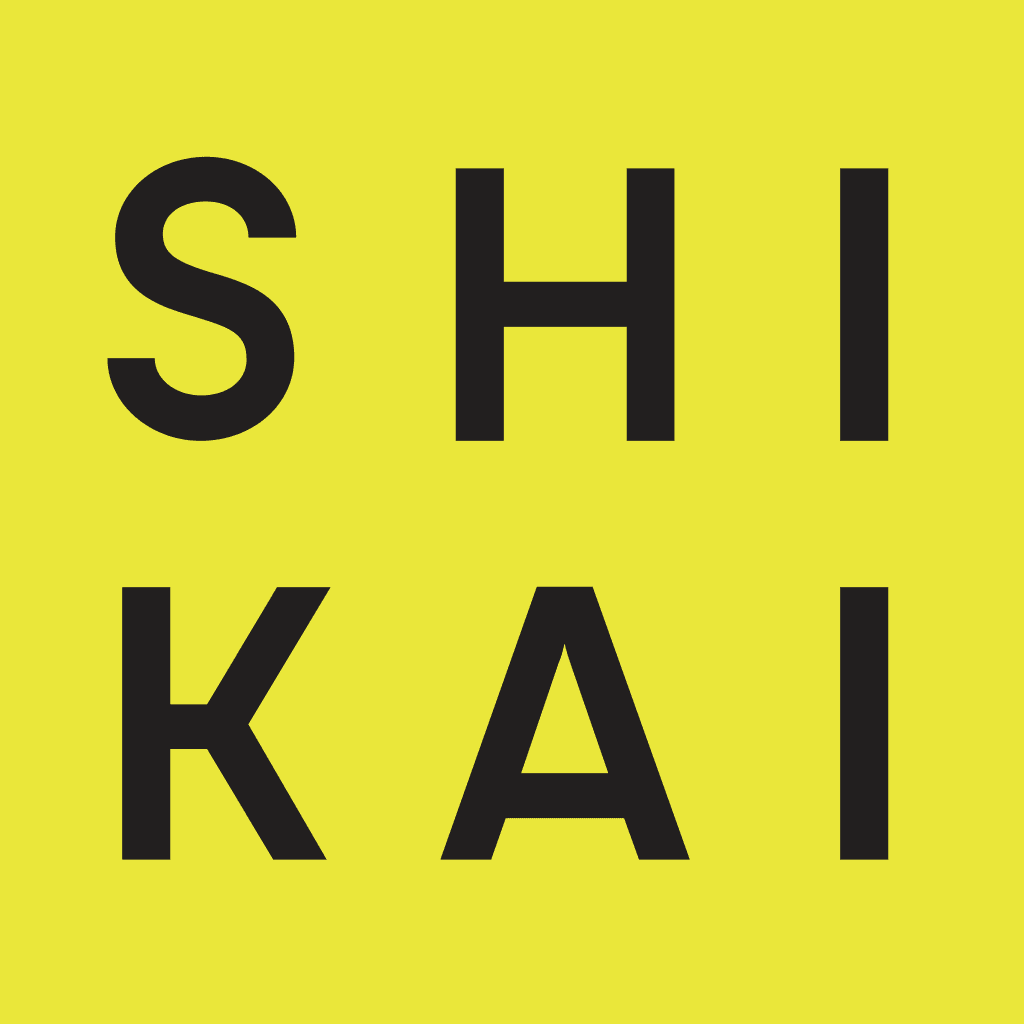 視覚障がい者向け駅構内ナビゲーションアプリ「shikA‪I‬」