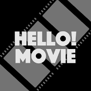 HELLO!MOVIE