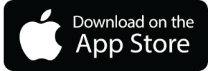 shinkAI　App Store