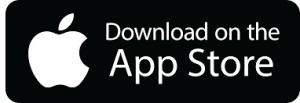 「DropTalk」iOSダウンロード