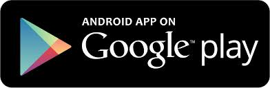 「信GO！」Androidダウンロード